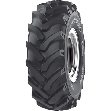 Шина с/г 6.50-16 IMB 162 8 сл 94А8 TT (Ascenso)
